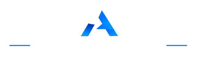 invara.co.za