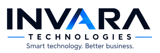 invara.co.za